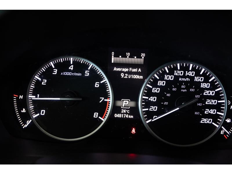 2021
Acura
ILX