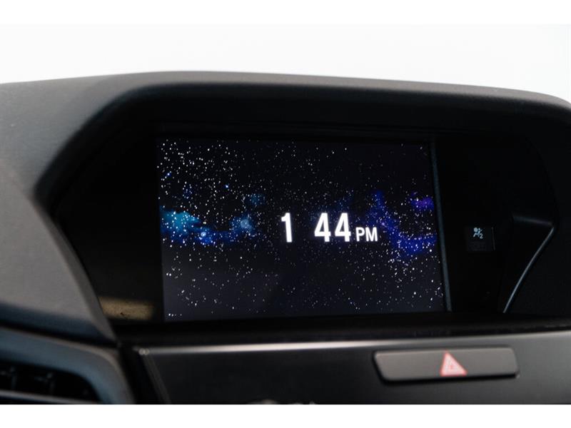 2021
Acura
ILX