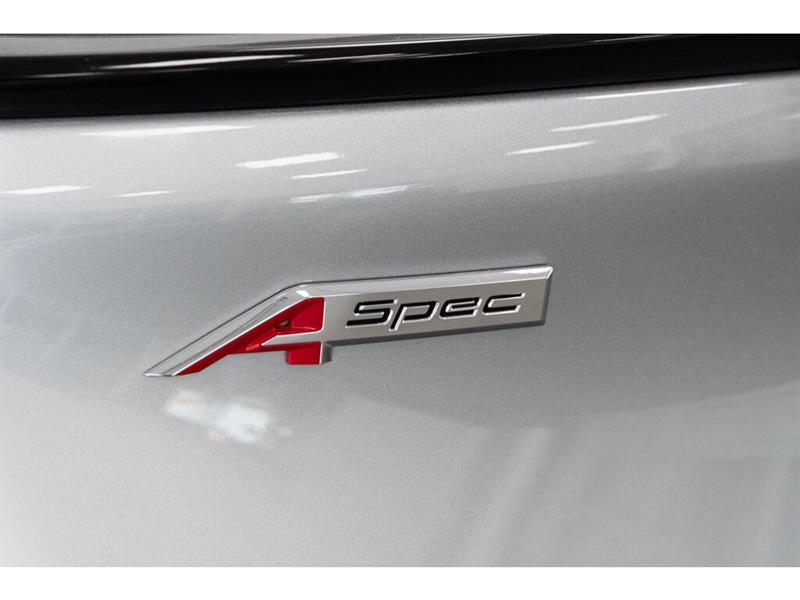 2023
Acura
Integra