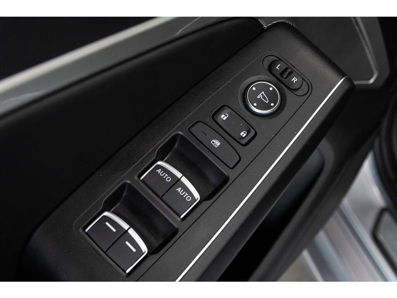 2023
Acura
Integra