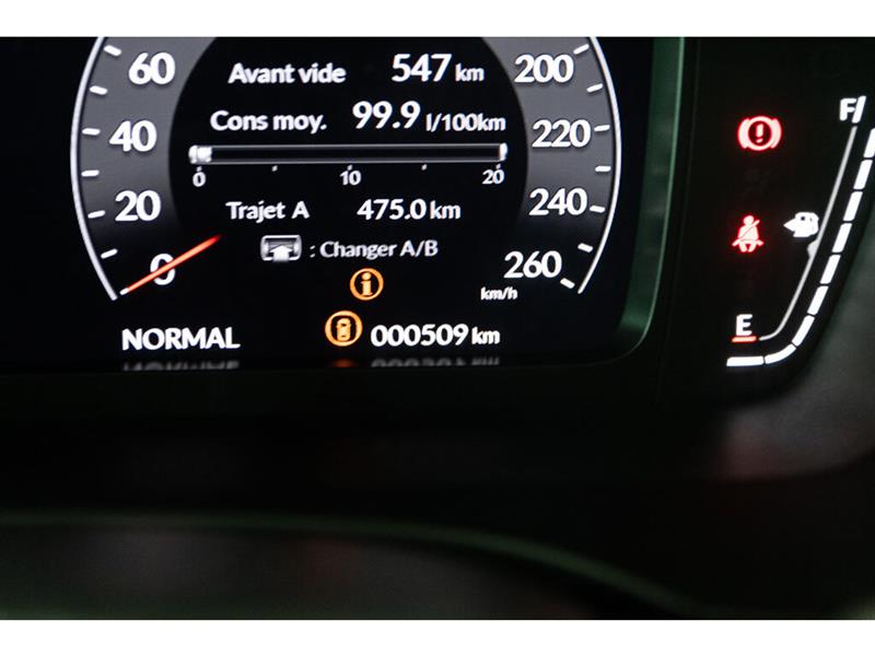 2023
Acura
Integra