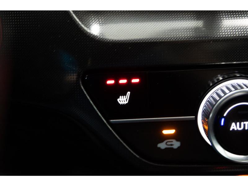 2023
Acura
Integra