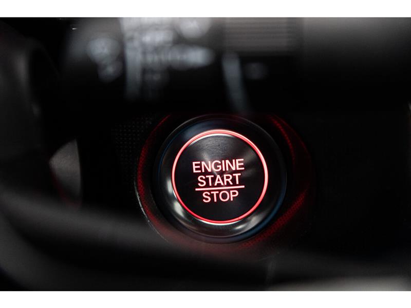 2023
Acura
Integra