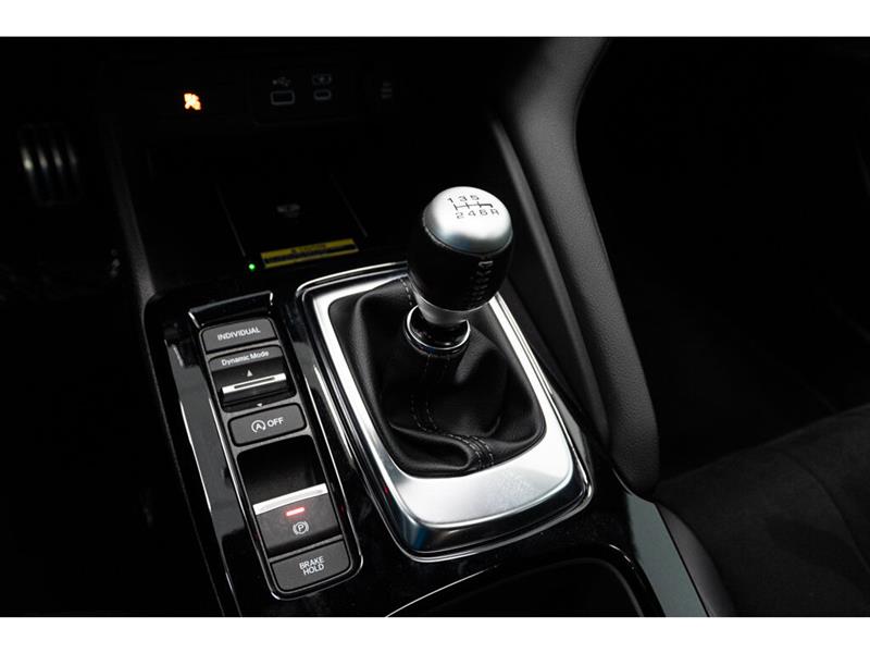 2023
Acura
Integra