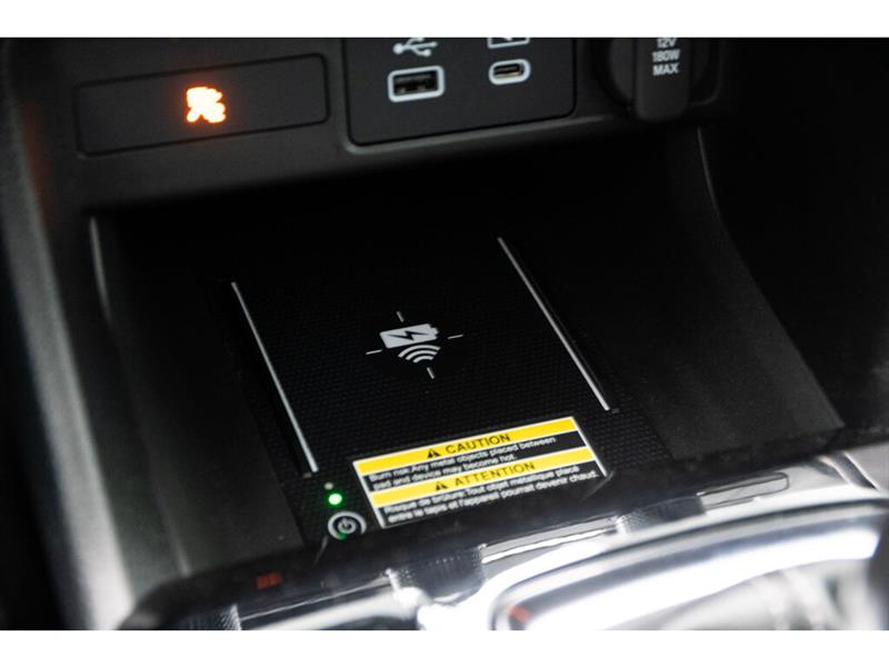 2023
Acura
Integra