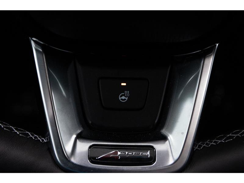 2023
Acura
Integra
