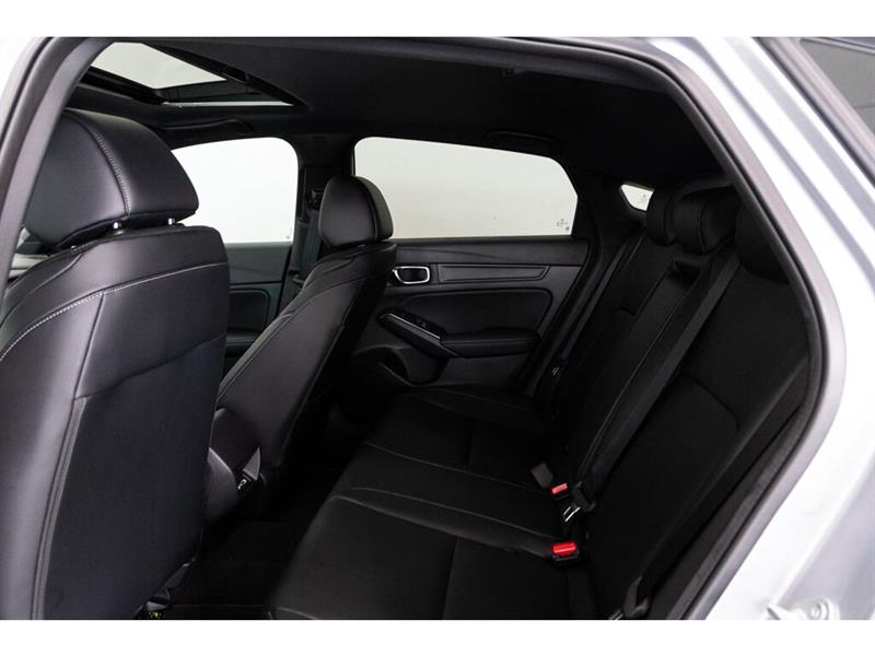 2023
Acura
Integra