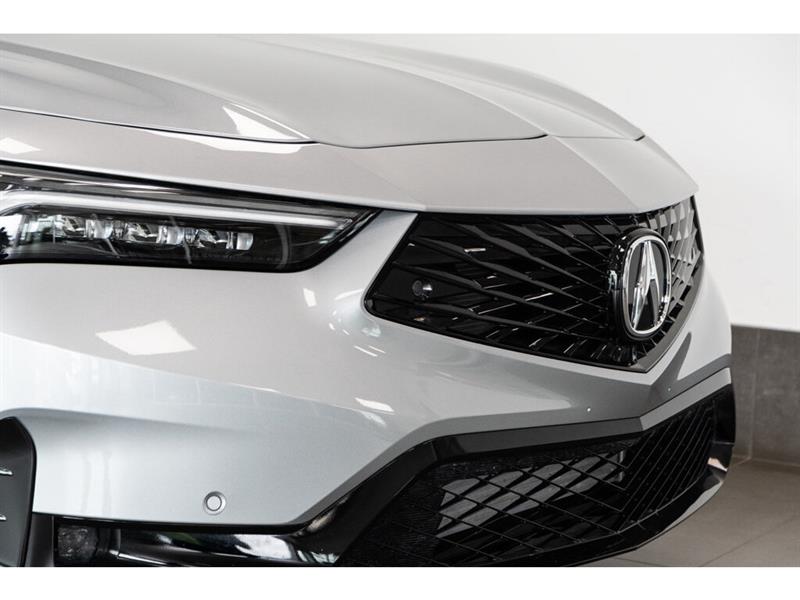 2023
Acura
Integra