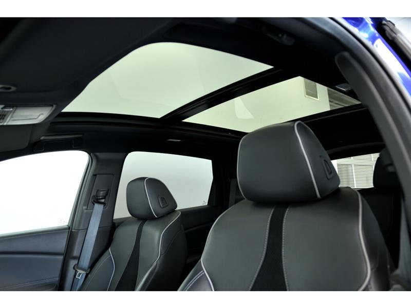 2020
Acura
RDX
