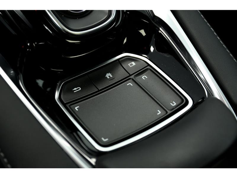 2020
Acura
RDX