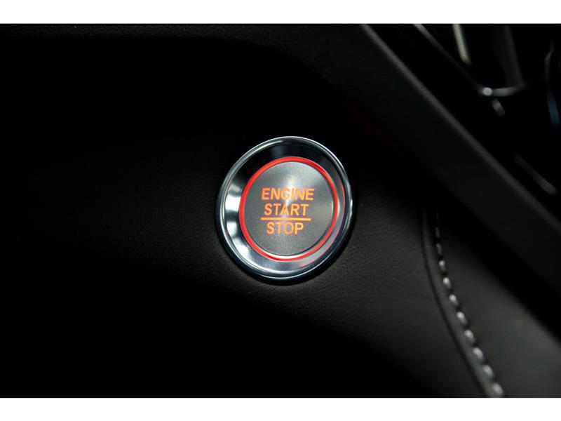 2020
Acura
RDX