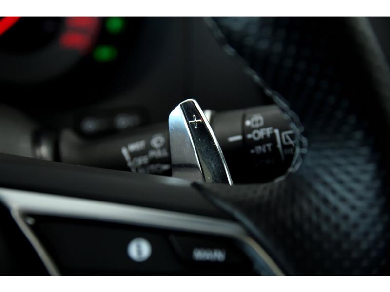 2020
Acura
RDX