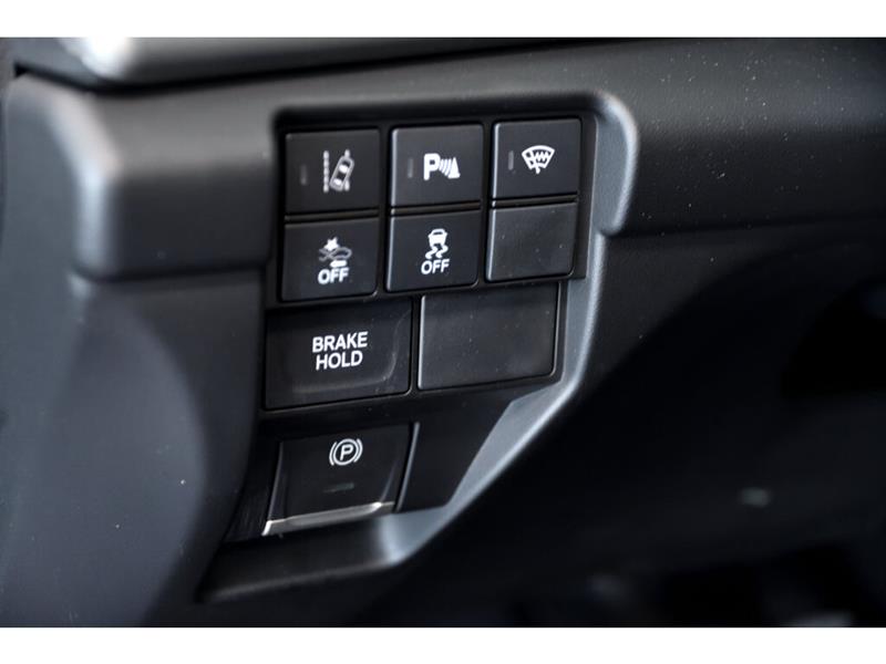 2020
Acura
RDX