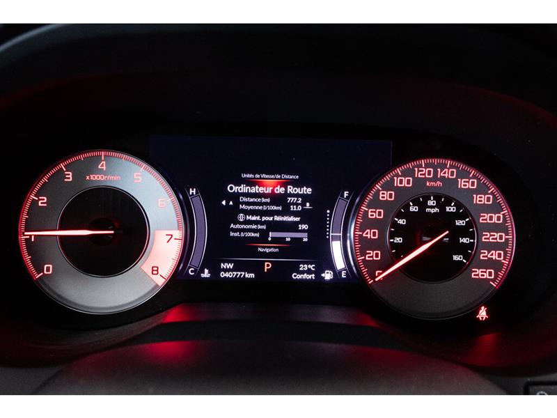 2021
Acura
RDX