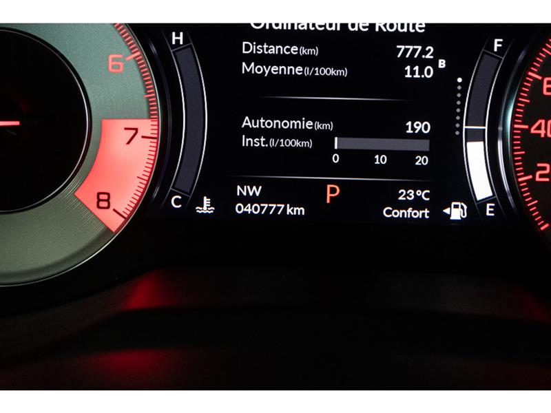 2021
Acura
RDX