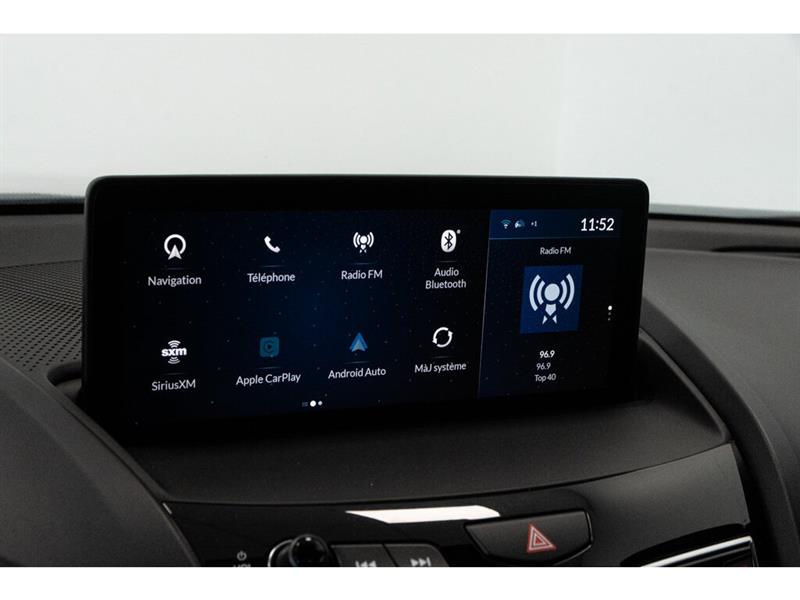 2021
Acura
RDX