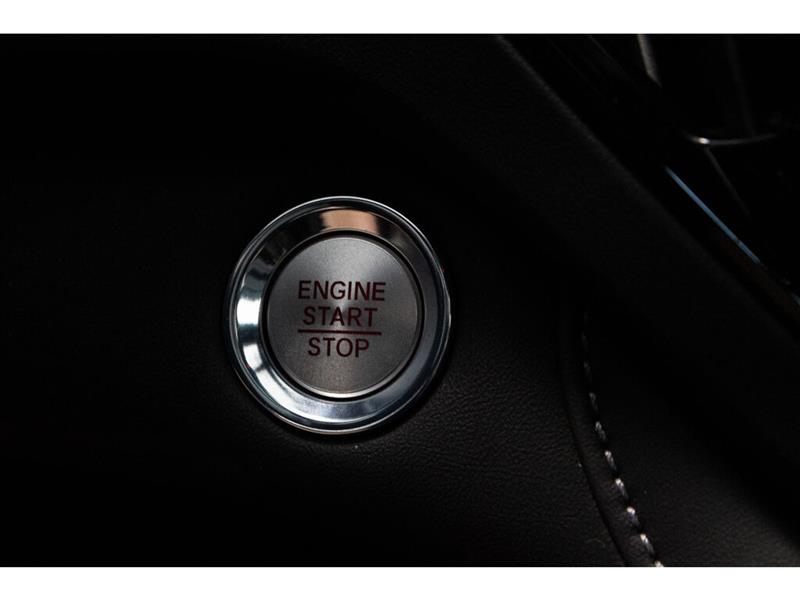 2021
Acura
RDX