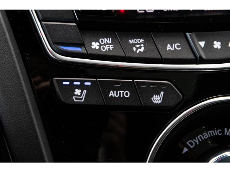2021
Acura
RDX