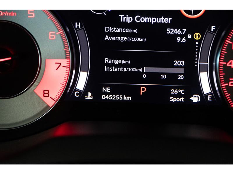 2021
Acura
RDX