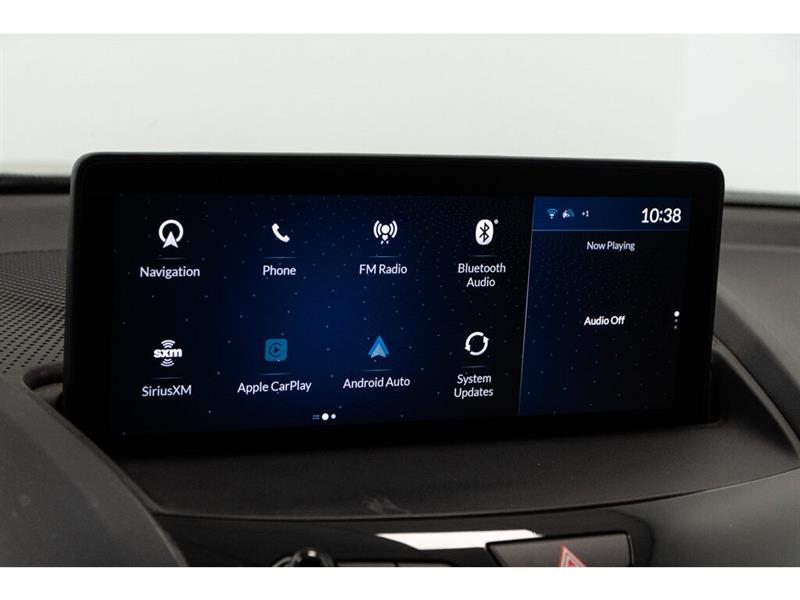 2021
Acura
RDX