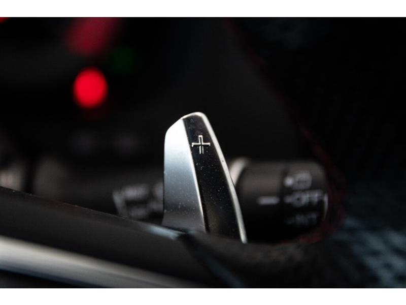 2021
Acura
RDX