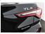 Acura
TLX
2022